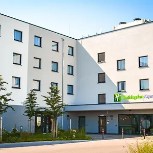 Express Munich - By Ihg 3*, Olching Alemania