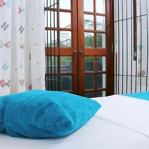 *** Bed & Breakfast Bethel Rest Sri Lanka