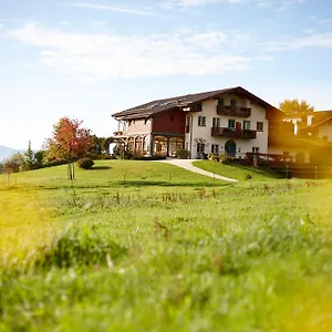 *** Hotel Aschbacher Hof Germany