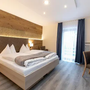 *** Hotel Am Wald Germany